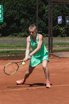 Angelina Wirges 313 - Sport-Shop Hiller Open